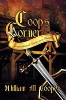 Coops Corner Collection: Inspirational Stories and Poems