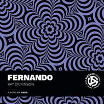 Fernando: A Song by ABBA