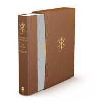 J. R. R. Tolkien: A Biography