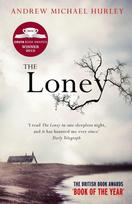 The Loney