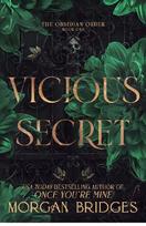 Vicious Secret