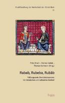 Rabab, Rubeba, Rubab: Fellbespannte Streichinstrumente im historischen und kulturellen Kontext