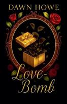 Love-Bomb