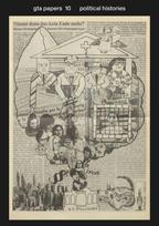 Political Histories