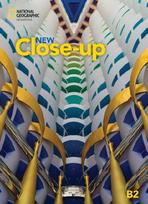 New Close-up B2: Students Book