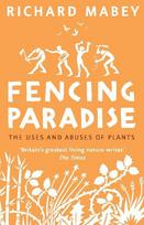 Fencing Paradise