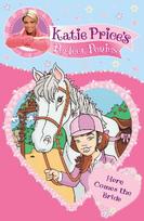 Katie Prices Perfect Ponies: Here Comes