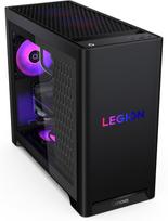 Stacionarus kompiuteris Lenovo Legion T5 30IAS10 Intel® Core™ Ultra 7 265K, 1 TB, DDR5 (UDIMM) 32GB, SSD 1 TB, Nvidia GeForce RTX 5070 12GB GDDR7 90YA006RMK