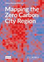 Mapping the Zero Carbon City Region: Vienna Metropolitan Area