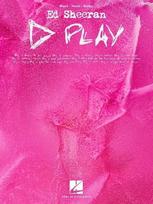 Ed Sheeran - Play