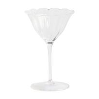 Stiklinė kokteiliams 290 ml Neia – Kave Home
