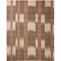 Rankų darbo iš džiuto kilimas 200x300 cm Domira – Kave Home