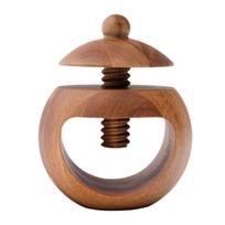 Spragtukas Nukha – Kave Home
