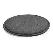 Sėdynės pagalvėlė ø 33 cm Silke – Kave Home