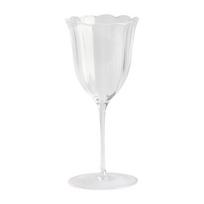 Stiklinė vynui 260 ml Neia – Kave Home