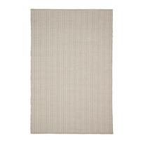 Smėlio spalvos lauko ir vidaus kilimas 160x230 cm Canyet – Kave Home