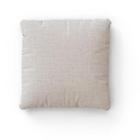 Lauko pagalvėlė 45x45 cm Sorells – Kave Home