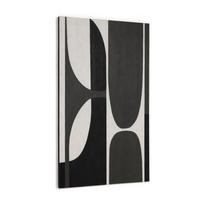 Paveikslas tapyba rankomis (tapyba) tapyba ant drobės 120x200,5 cm Onure – Kave Home