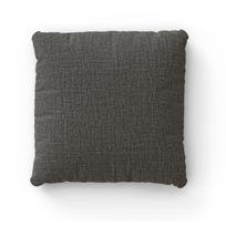 Lauko pagalvėlė 45x45 cm Sorells – Kave Home