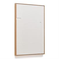 Paveikslas tapyba rankomis (tapyba)/3D su rėmeliu/tapyba ant drobės 60x90 cm Sefri – Kave Home