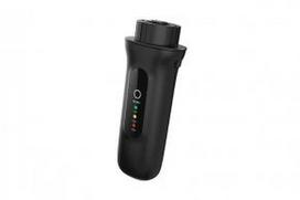 Solis inverterio Wifi S5 komunikacijos adapteris S5-WIFI-ST-4PIN