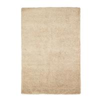 Smėlio spalvos kilimas 200x300 cm Neade – Kave Home