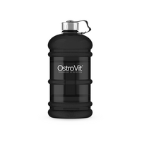 OstroVit Water Jug 1890 ml