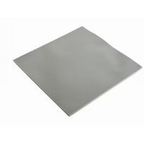 Gembird thermal pad, 100 x 100 x 1 mm TG-P-01