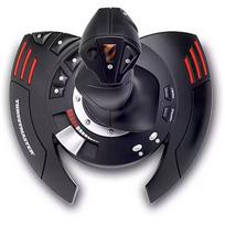 Thrustmaster T-FLIGHT STICK X, PS3/ PC 4160526