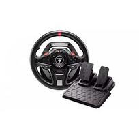 Thrustmaster T128 Simtask pack, TypeC 4160648