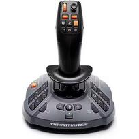 Thrustmaster Joystick SimTask FarmStick P, PST/PC 4160881
