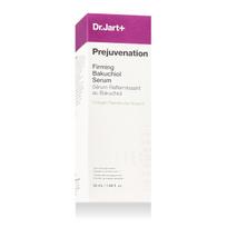 Dr.Jart+ Prejuvenation 50ml