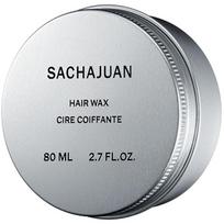 Sachajuan Hair Wax 80 ml 80ml