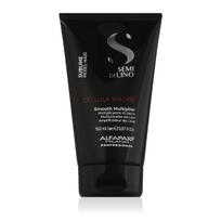 Alfaparf Milano Semi Di Lino Sublime Cellula Madre 150ml