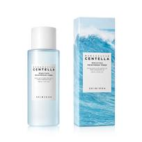 SKIN1004 Madagascar Centella Hyalu-Cica 210ml