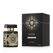 Initio Oud For Greatness EDP 50ml