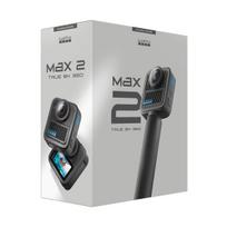 GoPro MAX2 Accessory Bundle