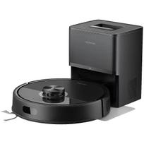 Roborock Q7 TF+ Black
