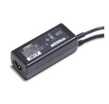Įkroviklis Acer, 90 W, 110 - 240 V