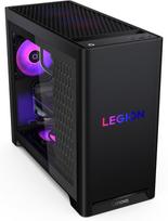 Stacionarus kompiuteris Lenovo Legion T5 30IAS10 Intel® Core™ Ultra 7 265K, 1 TB, DDR5 (UDIMM) 32GB, SSD 1 TB, Nvidia GeForce RTX 5070 12GB GDDR7 90YA006RMK