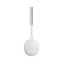 Kiaurasamtis Brabantia Profile, 10.5 cm, 32.8 cm, plieno sp.