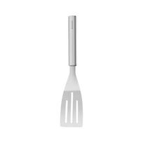 Maisto mentelė Brabantia Profile 250729, 5.2 cm, 26.5 cm, plieno sp.
