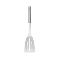 Maisto mentelė Brabantia Profile Large, 7.3 cm, 33.2 cm, plieno sp.