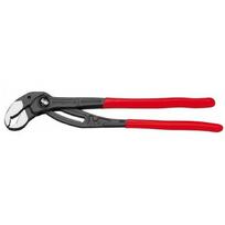 KNIPEX replės Cobra XL 400 mm