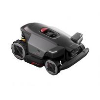 ROBOROCK RockMow Z115 AWD robotas vejapjovė