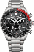 Vyriškas Laikrodis CITIZEN ECO DRIVE AT2566-88E