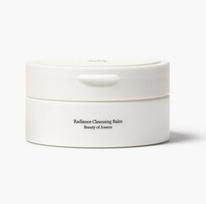 Beauty of Joseon Radiance Cleansing Balm 100ml | Korean Sherbet Balm Cleanser 100ml