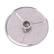 Daržovių pjaustytuvas Modelis B skirtas Thermomix Tm5 Tm6 Galima naudoti su kitais priedais 1pc
