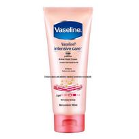 Vaseline Intensive Care Hydrolyzed Keratin Hand & Nail Cream