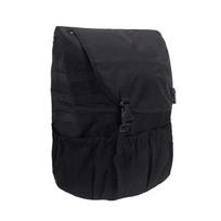 Expandable Spare Tire Backing Storage Pouches Strong Cloth Spare Tire Storage Bag Organizes Tools for Trucks & SUVs 1